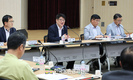 농촌진흥청·농업인단체, 농업 발전 공동목표 달성에 적극 협력