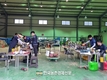농협, 전국 집중호우 피해...'농기계' 긴급수리 나서
