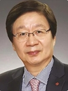 서울시농수산식품공사, 4년 연속 지방공기업 '최우수' 평가 쾌거