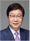 서울시농수산식품공사, 4년 연속 지방공기업 '최우수' 평가 쾌거