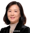 김윤정 기고문...곤충과 함께하는 '치유의 여정'으로 초대!