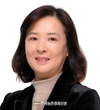 김윤정 기고문...곤충과 함께하는 '치유의 여정'으로 초대!