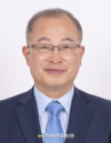 조태희 (사)전국농업기술자협회 사무총장 초빙