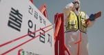 <속보>경북 영천 양돈농장 '아프리카돼지열병' 발생...차단방역!