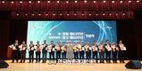 강호동 회장 