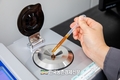 축산물품질평가원, 2년 연속 벌꿀 국제 분석 역량평가 인증...국제적 공신력 유지