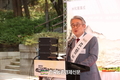 '쌀의 날' 기념식 개최...쌀 소비촉진 기대!