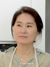 경북복숭아지원단 ‘복숭아요리’ 눈길 끌어