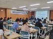 깜깜이 '농업소득'...조심스럽게 과세 공론화!