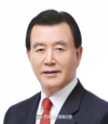 aT 신임 사장에 홍문표 전 의원 취임