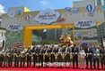 '꿀벌의 비(Bee)행(꿀벌아, 돌아와!)’ 행사