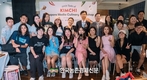 ‘김치’2조원 규모 싱가포르 할랄시장 진출!