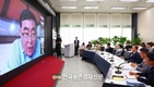 농산물온라인도매시장 활성화 차곡차곡...연말까지 5천억 목표!