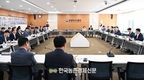전국 농정국장 한자리에...