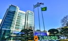 전국 '추석장터' 9월 4일부터 오픈