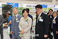 귀농 고향사랑박람회! 2024 에이팜쇼!