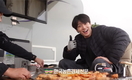한돈자조금-BTS 정국 일본 팬클럽 '한돈' 기부 눈길