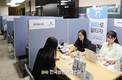 한국마사회, 말산업 일자리 취업박람회 개최