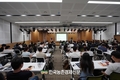 농어촌희망재단, 농업인재 육성 '청년창업농장학생' 오리엔테이션 개최
