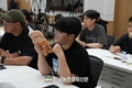 농어촌희망재단, 농업인재 육성 '청년창업농장학생' 오리엔테이션 개최