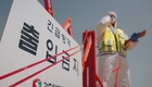 김포 '양돈장' 아프리카돼지열병 발생...차단방역