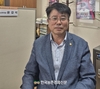 한우자조금관리위원회, 사무국장에 윤갑석 임용