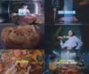 한돈자조금, ‘한돈 돼주주’ 새 콘셉트!...‘코스PIG’ 눈길