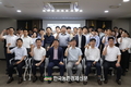 농협자산관리회사, ‘찾아가는 농협교육’ 가져