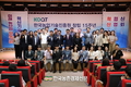 한국농업기술진흥원, 창립 15주년 기념행사 성료