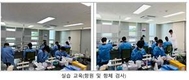 검역본부, 아프리카돼지열병 진단기관 역량 강화키로