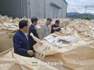 벼 수확 앞두고 '쌀 곳간' 비워라!...재고벼 5만톤 매입!