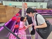 ‘농식품 원산지표시 위반’ 여전히 기승