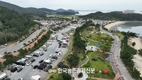 전국 최대 '캠핑박람회' 땅끝마을에서 10월 3일 개막