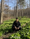 농어촌희망재단, 청년농업인 '창업농장학금'...미래 버팀목 역할 커