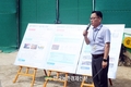 '깊이거름주기' 신농법 효과?...홍성창 농촌진흥청 기후변화평가과 연구사