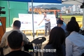 '깊이거름주기' 신농법 효과?...홍성창 농촌진흥청 기후변화평가과 연구사