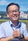 탄소중립↑‘깊이거름주기’ 신농법 화제...수확량 52%↑