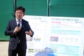 탄소중립↑‘깊이거름주기’ 신농법 화제...수확량 52%↑