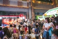 K-푸드 페어, 중화권 '한류 붐' 재점화에 앞장!