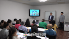 한국농업기술진흥원, 스마트팜 국가표준 확산 지원사업 우수사례로 코리아디지탈 선정