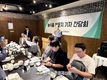 aT 홍문표 사장, “농어촌! 농어민!이 잘 사는 강한 농어업 선진국 만들것”