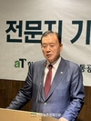 aT 홍문표 사장, “농어촌! 농어민!이 잘 사는 강한 농어업 선진국 만들것”