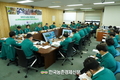 임상섭 산림청장 