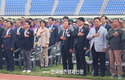 권재한 농촌진흥청장, 제77주년 한국농촌지도자 전국대회 격려