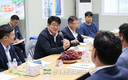 포도 '품종 다변화'로 수출시장 뚫기로