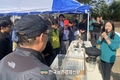 소나무 재선충병 수종전환 방제...경북 고령·성주지역 설명회 개최