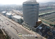 가락몰 '옥토버페스트' 개최