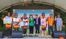 제21회 임업기능인 경진대회 개최
