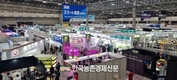 농진원, 국산 농기자재의 일본 수출지원 정조준