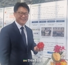 김명수 원장 “화학비료 20~40%, 농업용수 10~30% 자원 절감효과”